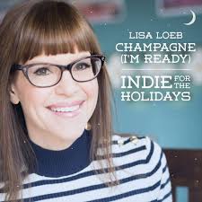Music — Lisa Loeb