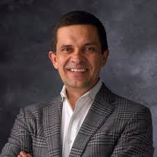 Today, the team of leaders from Moffitt Cancer Center representing…