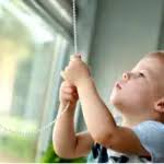 Combination of Imran & Zeba » BabyNamesDirect