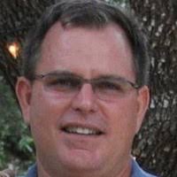 Contact Victor Budzinski, Email: v***@valard.com & Phone Number