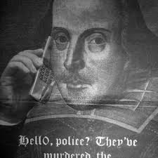 PDF) Malaysian english in postcolonial adaptations of shakespeare in  malaysia