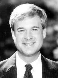 Frank Kennedy Obituary (1962