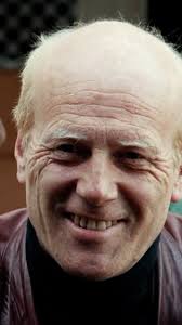 Tydliga Bond-vibbar" #drömkåken #björnskifs #bengtpalmers #peterdalle  #claesmånsson #susannereuter #johanulveson