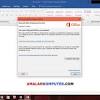 Pada versi microsoft office sebelumnya (office 2013) fitur ini belum tersedia, namun di versi yang lebih baru (office 2016) fitur ini telah disematkan. 1