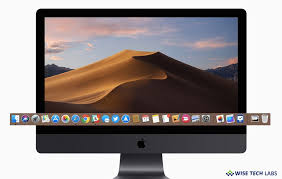 How To Turn Off Or On Recent Apps Feature In Macos Mojave Recently Apple Has Released Macos Mojave That Includes A Bunch Of New Advanced F Mojave App Feature