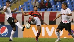 In 7 (43.75%) matches played at home was total goals (team and. Confrontos Entre Corinthians E Flamengo