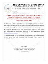 Download mp3 masaga nyanda kubyala dan video mp4 gratis. David Masaga Nyanda Kubhala Selected Candidates For Degree Programmes 2013 Educational Stages Academic Degree