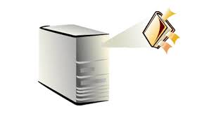 Types Of Domain Controllers Active Directory