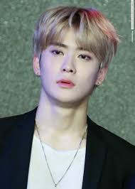  Jaehyun Serving Looks All Day Everyday Jaehyun Nct Nct Nct 127