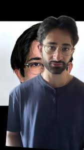 I will find whoever is behind this