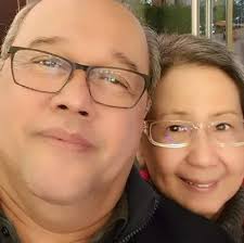 The Upsilon Sigma Phi proudly congratulates 𝗔𝘁𝘁𝘆𝘀. 𝗘𝗻𝗿𝗶𝗰𝗼  “𝗥𝗶𝗰𝗸𝘆” 𝗔𝘀𝘁𝘂𝗱𝗶𝗹𝗹𝗼 '𝟳𝟮, 𝗘𝗻𝗿𝗶𝗾𝘂𝗲 “𝗘𝗿𝗶𝗰”  𝗤𝘂𝗶𝗮𝘀𝗼𝗻 '𝟳𝟵, 𝗖𝗮𝗿𝗹𝗼𝘀 "𝗖𝗮𝗹𝗼𝘆" 𝗢𝗰𝗮𝗺𝗽𝗼 '𝟴𝟱, and  𝗠𝗮𝗻𝗼𝗹𝗶𝘁𝗼 "𝗠𝗮𝗻𝗻𝗶𝘅" 𝗠𝗮𝗻𝗮𝗹𝗼 ...