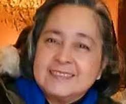 Take Piano Lessons at Main Street Music