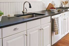 benefits of soapstone countertops