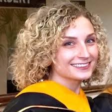 Susan Henrikson Email & Phone Number