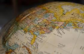 Последние твиты от iberoamérica (@iberoaccion). Que Es Iberoamerica Su Definicion Y Significado 2021