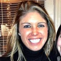 Katherine Hartman Email & Phone Number