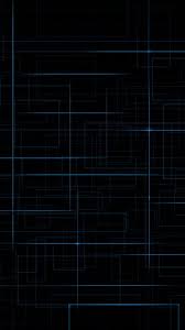 We have a great selection of black wallpapers and black background images for mac os computers, macbooks and windows computers. Dark Phone Wallpapers Wallpaper Cave