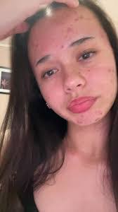 Sophie Patten's Instagram, Twitter & Facebook