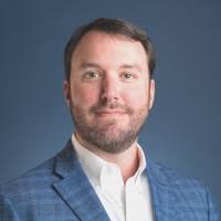 Harris Delchamps Email & Phone Number