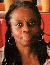 Obituary information for Valencia Durbin