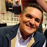 Sami Salameh Email & Phone Number