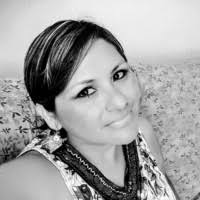 40+ perfiles de «Luz Arce»