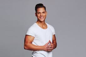 Februar startet die neue staffel um 20:15 uhr auf sat.1. Big Brother 2020 Das Sind Alle Kandidaten Und Kandidatinnen Kino De