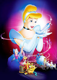 Cinderella Bippity Boppity Boo Meme Walt Disney Posters Cinderella Disney Posters Disney Characters Poster Cinderella Wallpaper