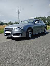 Image result for Ice Silver 2009 A5