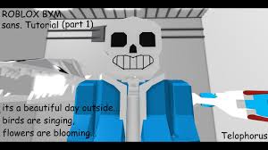 The list is sorted by likes. Roblox Id Sans Pants Vtwctr