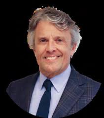 10 keys to venture capital transactions in Portugal