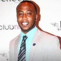 Tyler Sears's Instagram, Twitter & Facebook