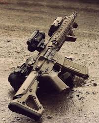 Pin On Kit Weapons