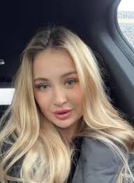 Question; do you think if Anne gave Henry a son it would have saved the  marriage or was it always destined to fail? Personally, I feel that Anne  and Henry's relationship was