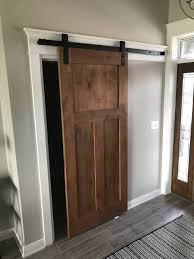 Don't forget to subscribe, like, share, and comments. 75 Beautiful Transitional Dark Wood Floor Hallway Pictures Ideas March 2021 Houzz