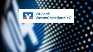 Geben sie jetzt die erste bewertung ab! S04 Erweitert Partnerschaft Mit Vr Bank Westmunsterland Fussball Schalke 04