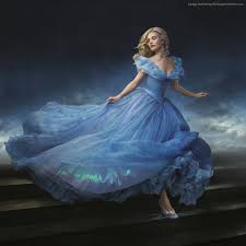 Is it true that lily james and richard madden are together? 114727 Cinderella Prince Charming The Fairy Godmother Blonde Blue Dress 2015 Film Richard Madden Fog Lily James Ella Romantic Movie Helena Bonham Carter Mocah Hd Wallpapers