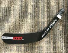 Easton Ice Roller Hockey Stick Blades For Sale Ebay
