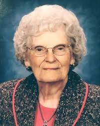 Dorothy Griffith Patten Obituary (2023)