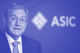 Right at the bottom of the market': Elanor blindsided by Lederer takeover  offer — Capital Brief