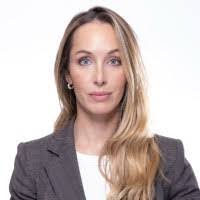 Vickie Lawson's Instagram, Twitter & Facebook