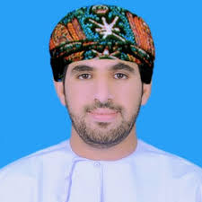 ctdot #trafficincidentmanagement #training