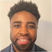 600+ "Teon" profiles