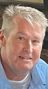 Scott Rabideau's Instagram, Twitter & Facebook