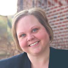 Staff and Board Officers