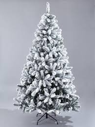 When it comes to setting up your christmas house decorations inside, we carry a lot more indoor. Christmas Decorations Www Very Co Uk