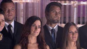 2003 20 épisodes saison 2: Occupation Double Saison 10 Episode 01 Youtube