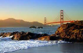 Check spelling or type a new query. Baker Beach San Francisco Ticket Price Timings Address Triphobo