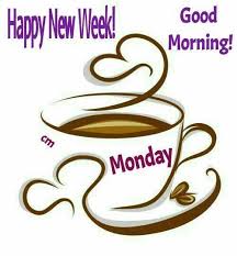 If you like my content then make. Happy New Week Good Morning Monday Good Morning Happy Monday Happy Monday Quotes Good Morning Funny