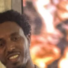 Fundraiser by Ephrem Solomon : Rally for Solomun's Legal Defense Fund